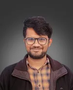 শোভন নবী