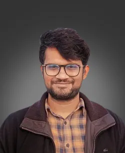 শোভন নবী