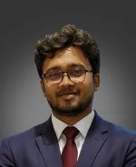 মো. ফরহাদ চৌধুরী শিহাব