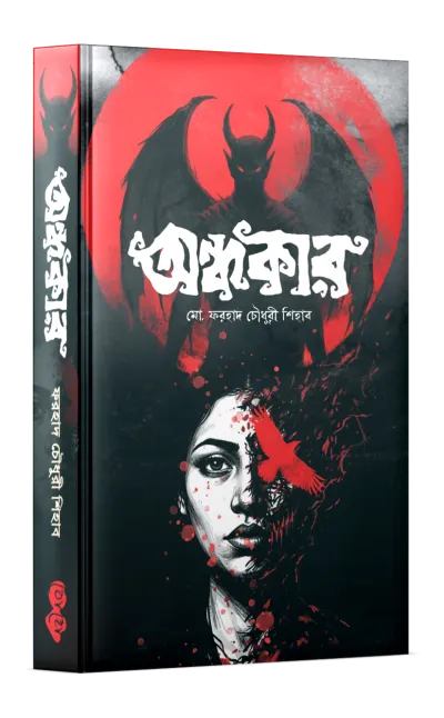 অন্ধকার